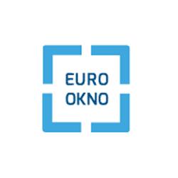 Eurookno - logo