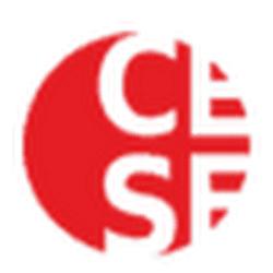 Centrum-serwisowe - logo