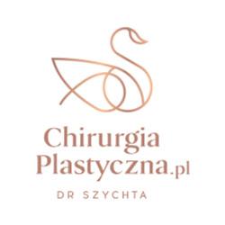 Chirurgiaplastyczna - logo