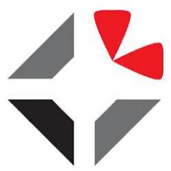 Upominki - logo