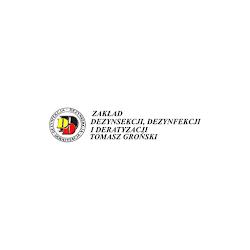 Ddd - logo