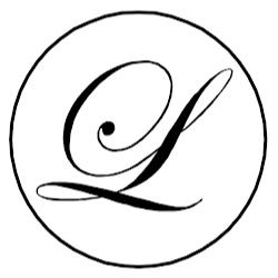Lucartoaudio - logo