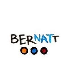 Bernatt - logo