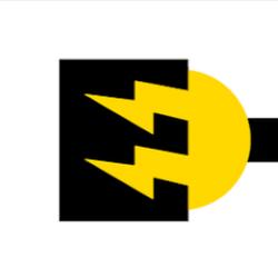 E narzedzia - logo