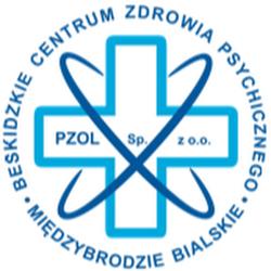 Pzol - logo