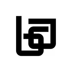 Bellezzaavanti - logo