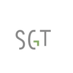 Sgt - logo