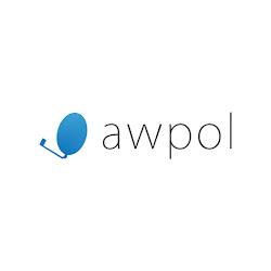 Awpol - logo