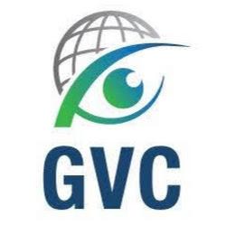 Gvcincorporated - logo