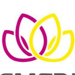 Arsmedicatarnow - logo