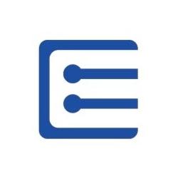 Ttomczyk - logo