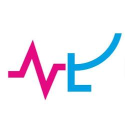 Mcmpolesie - logo