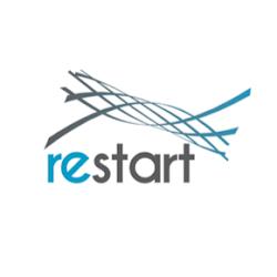 Gabinetrestart - logo