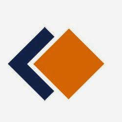 Asselems - logo