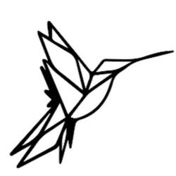 Colibr - logo
