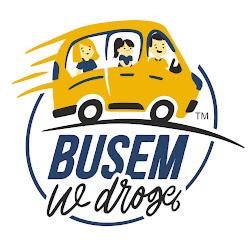 Busemwdroge - logo