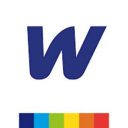 Weron - logo