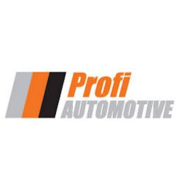 Profiautomotive - logo