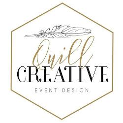 Qceventdesign - logo
