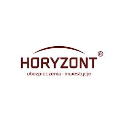 Horyzontbp - logo