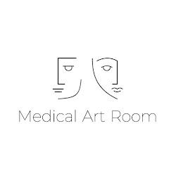 Medicalartroom - logo