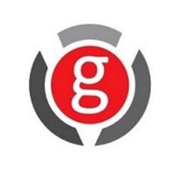 Glowackivet - logo