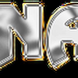 Patery - logo