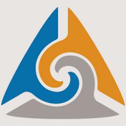 Adpromarketing - logo