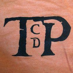 Tradingpostcustomdesignandstore - logo