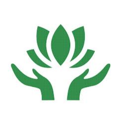 Istok - logo