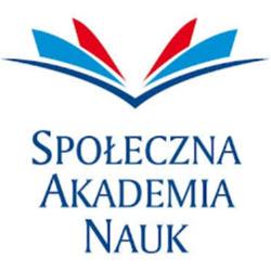 San - logo