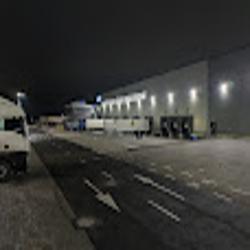Prologiswroclaw5 - logo