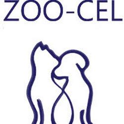 Sklep zoologiczny biaystok artykuy dla zwierzat zoo - logo