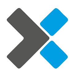 Premiumdach - logo