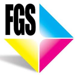 Fgs2 - logo