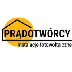 Pradotworcy - logo