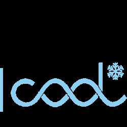 Safercool - logo
