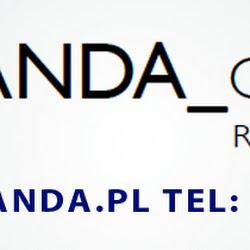 Panodsamochodow - logo