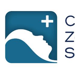 Centrumzs - logo