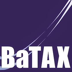 Biuro-batax - logo