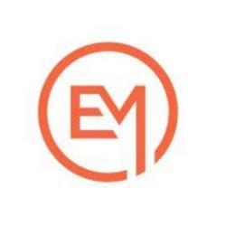 Euro-maszyny - logo
