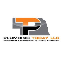 Plumbingtodayomaha - logo