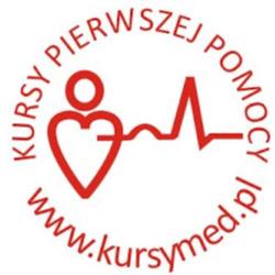 Kursymed - logo
