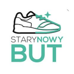 Starynowybut - logo