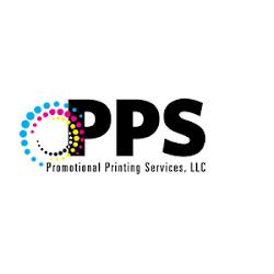 Promoprintky - logo