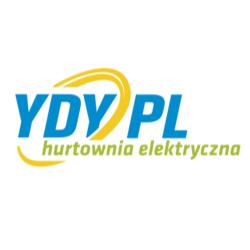 Hurtowniaydy - logo