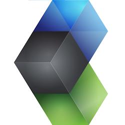 Cntsa - logo