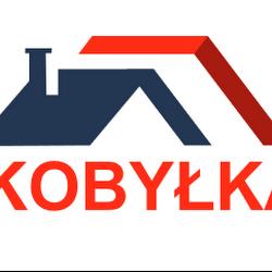 Domy-kalisz - logo