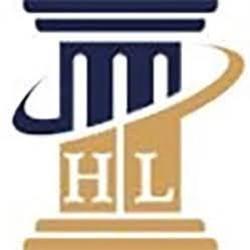 Thollandlaw - logo
