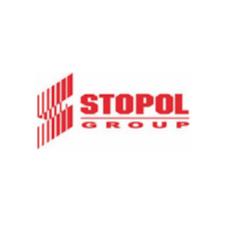 Stopolgroup - logo